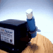 Click for Larger Slow Motion Picture